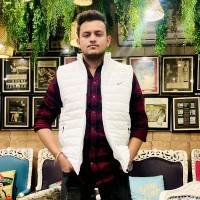 Satyam Dixit