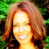 Danette Edwards