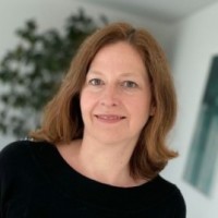 Silke Drobek