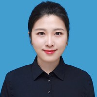 Flora ZOU