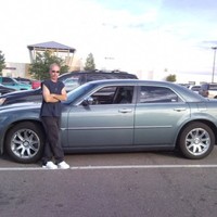 james Liscomb J1937P