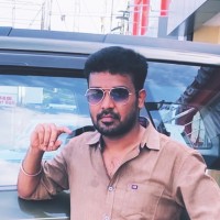 Anandakumar M