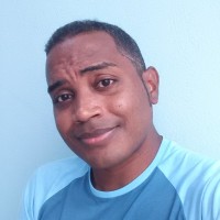 RENATO DA SILVA SOARES