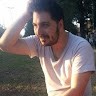 Claudio Tajtelbaum
