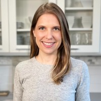 Kristy Del Coro, MS, RDN, LDN