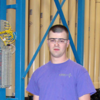 Jacob Glotzbach