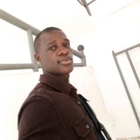 Jules Koffi