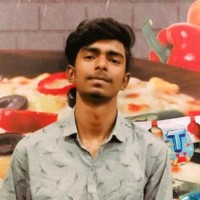 Himanshu Chakraborty