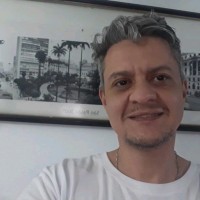 Anderson Barreto