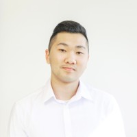 Brian Vong