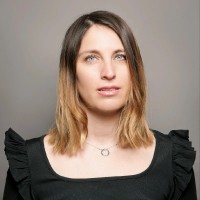 Karine Colombari
