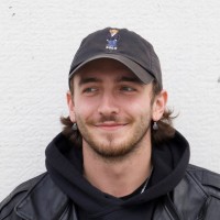 Pierre PLOTON