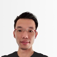 Sam Yap