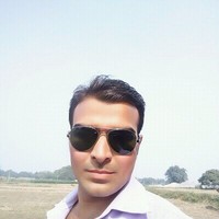 Vipul Tiwari