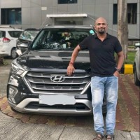 DINESH GANESAN