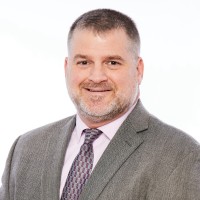 Todd Slater