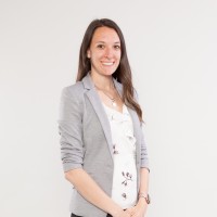 Sandrine Mailloux, Cpa Auditrice