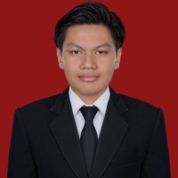 Bintang Hidayat