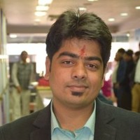Arhat Rampuria