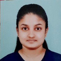 Achini Shashikala