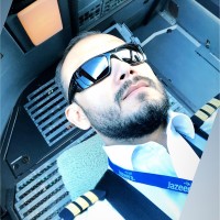 Jose Espinal