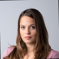 Gaja Vuk
