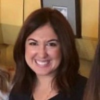Christina Russo