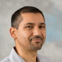 Moises Vazquez