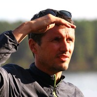 Fabien Lerebourg