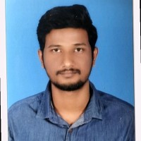 T.VIJAY KUMAR