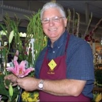 Jim Relles