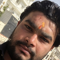 Utkarsh Shukla