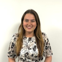 Sophie Meads