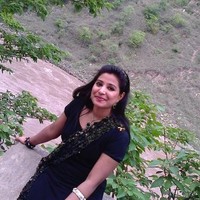 Shiyna Marry