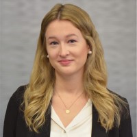 Marlene Haas
