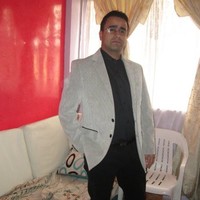 Jhonatan Casallas