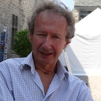 François de Montfort