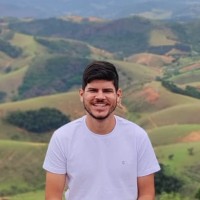 Guilherme Souza Mattos