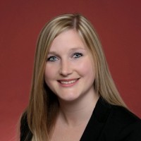 Lisa Obermeier