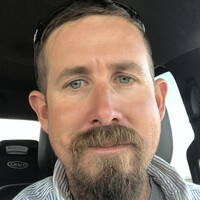 Jared Rundberg