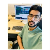 Muhammed Thabseer M A