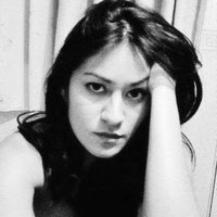 Aglaé Ordonez