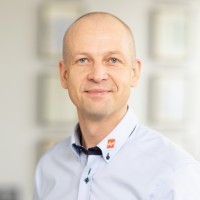 Christoffer Eriksson