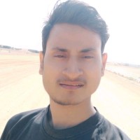 Maroof Ahmad