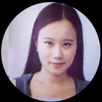 Yunchen 刘允辰 Liu