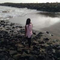 Janki Patel