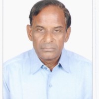 rajagopalan govindasamy
