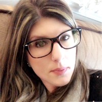 Jacquelyn Diefenbacher