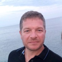 Sébastien Precheur