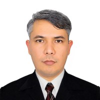 Mohammad Hassan Soltani